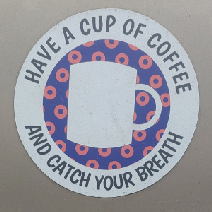 Fee Theme Magnet Image