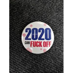 2020 Can F*CK OFF0 Image